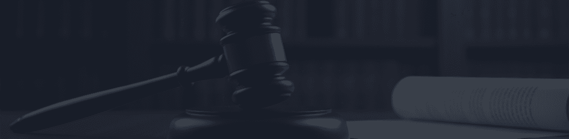 Practice Areas - Legal Expertise